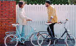 Niñas Banner 3